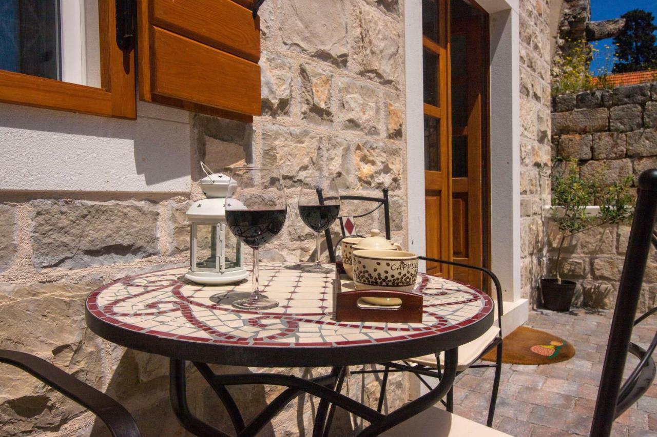 House Tia Holiday home
