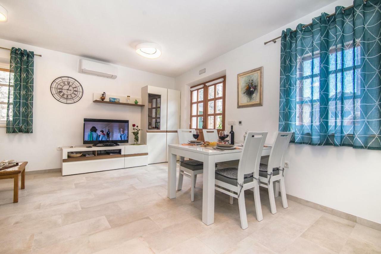 Holiday home House Tia
