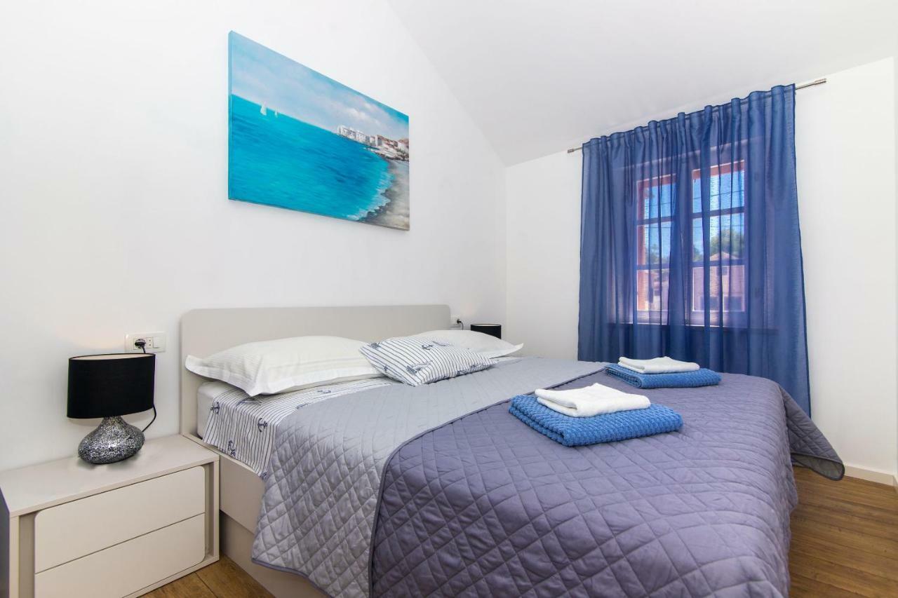 House Tia Holiday home *